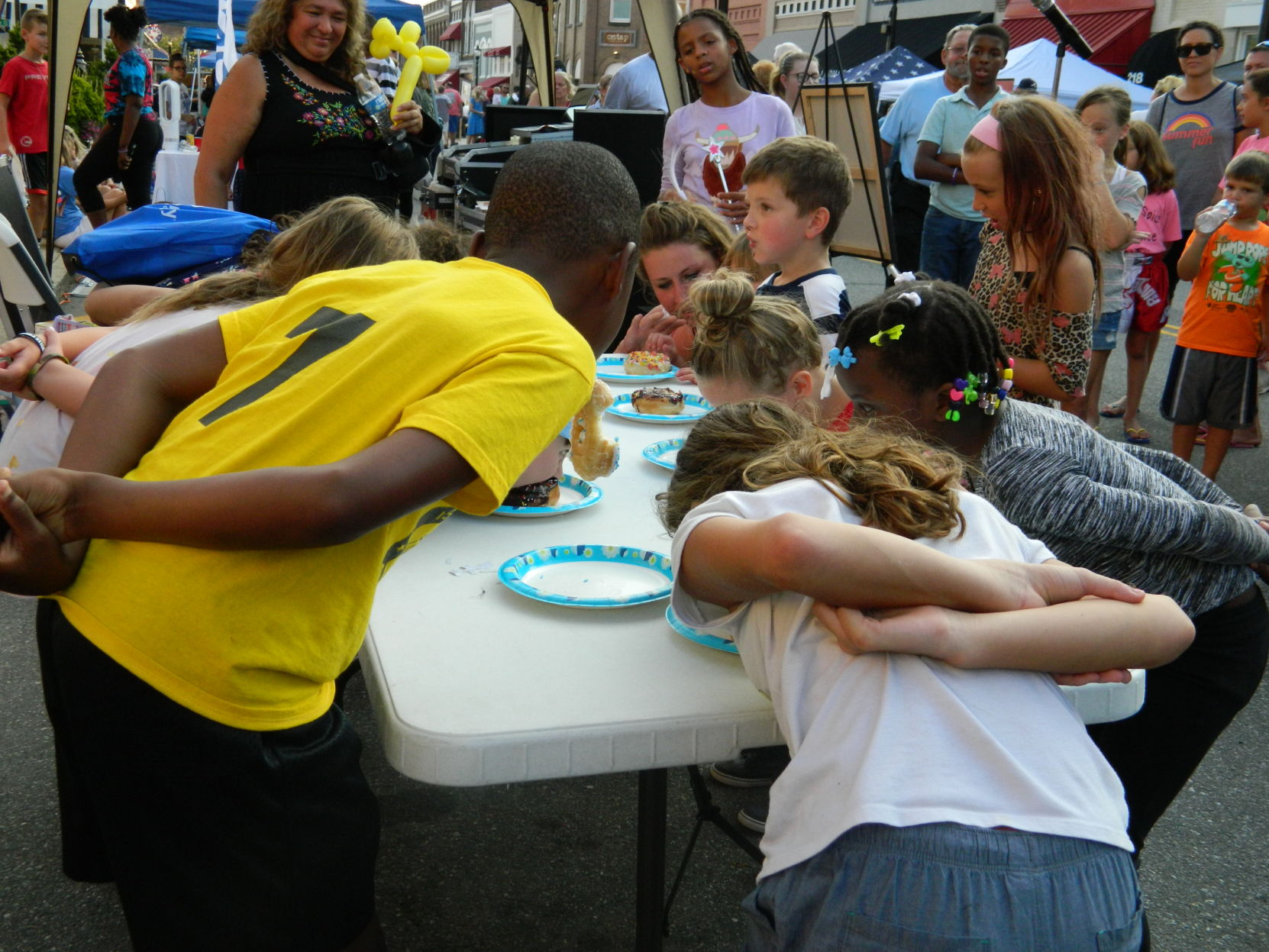National Night Out Mooresville (203).JPG